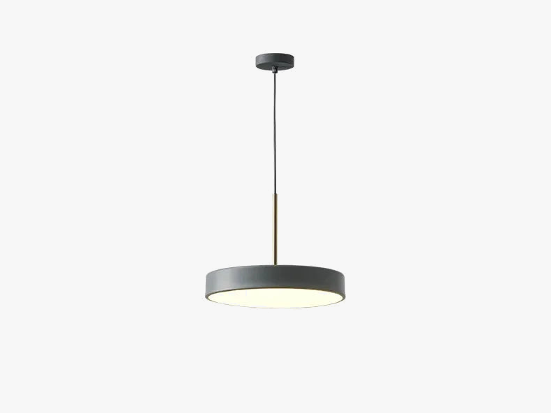 lustre-led-rond-pour-d-coration-moderne-de-restaurant-7.png