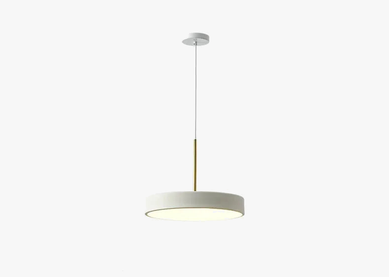 lustre-led-rond-pour-d-coration-moderne-de-restaurant-8.png