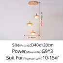lustre-led-rondins-frais-style-nordique-cr-atif-bois-art-7.png