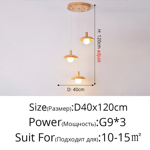 lustre-led-rondins-frais-style-nordique-cr-atif-bois-art-7.png