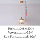 lustre-led-rondins-frais-style-nordique-cr-atif-bois-art-9.png