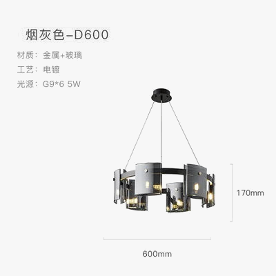 lustre-led-scandinave-en-cristal-d-coration-d-int-rieur-luminaire-9.png