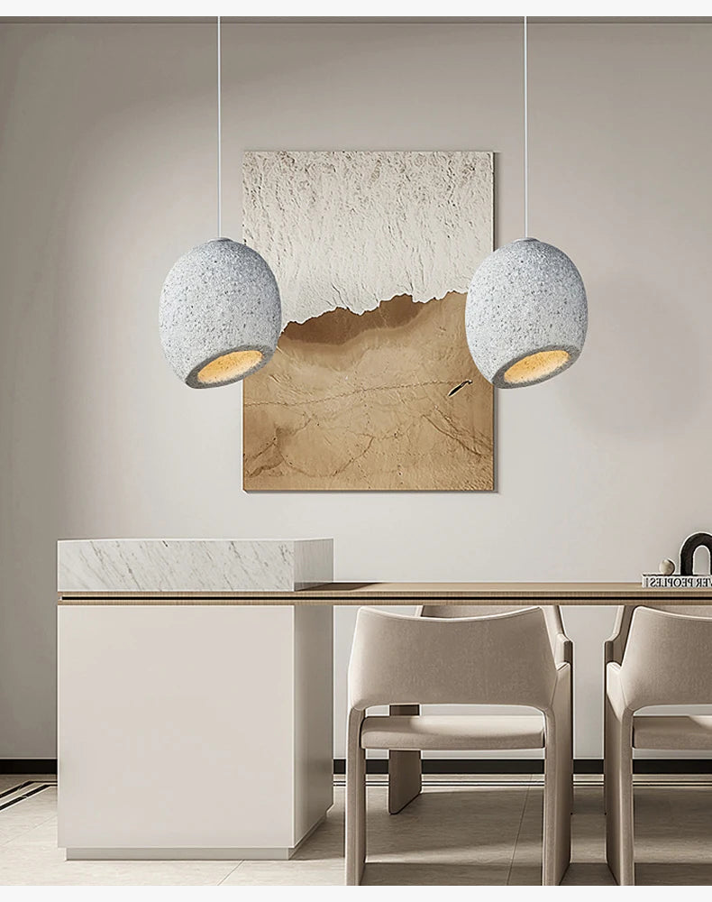 lustre-led-style-wabi-sabi-nordique-pour-caf-et-restaurant-0.png