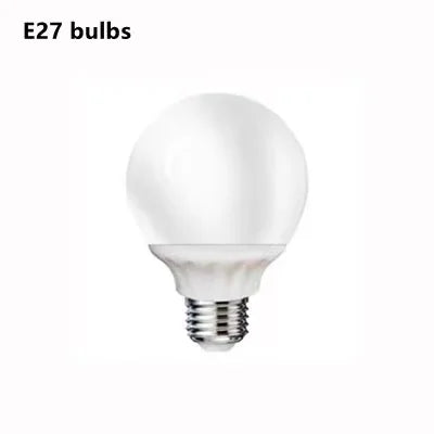 lustre-led-style-wabi-sabi-nordique-pour-caf-et-restaurant-6.png