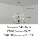 lustre-led-suspendu-pour-d-coration-int-rieure-et-clairage-moderne-6.png