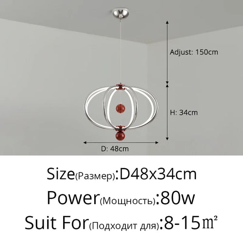 lustre-led-suspendu-pour-d-coration-int-rieure-et-clairage-moderne-6.png