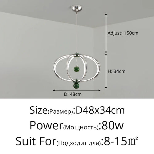 lustre-led-suspendu-pour-d-coration-int-rieure-et-clairage-moderne-8.png