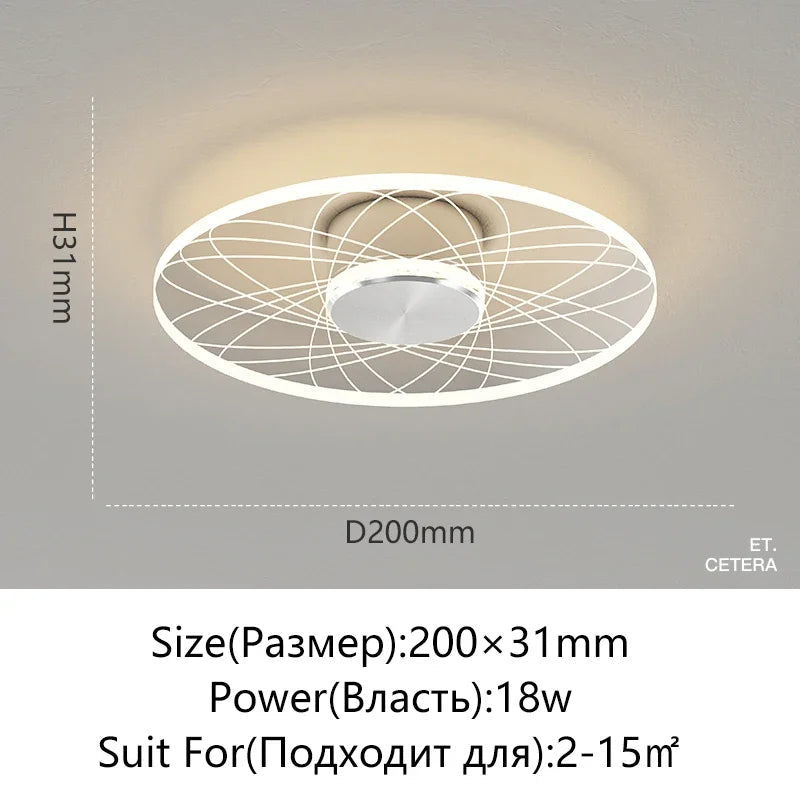 lustre-led-ultra-lumineux-moderne-nordique-avec-d-coration-d-amour-6.png