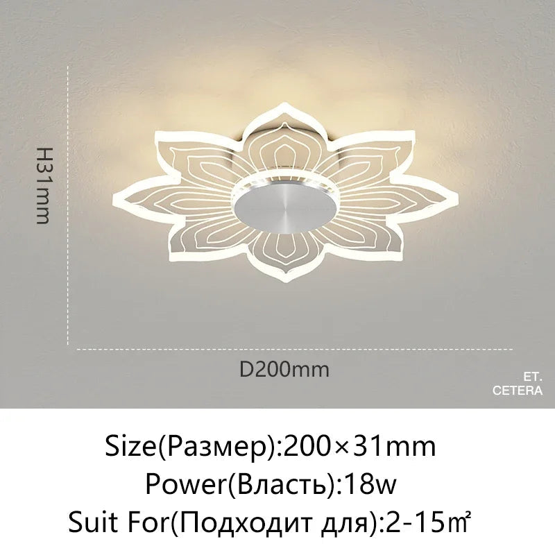 lustre-led-ultra-lumineux-moderne-nordique-avec-d-coration-d-amour-9.png