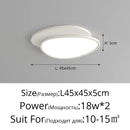 lustre-led-ultra-mince-pour-clairage-int-rieur-d-coratif-6.png