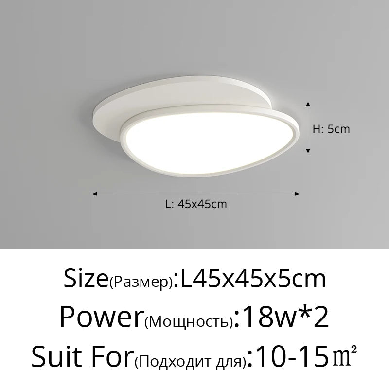 lustre-led-ultra-mince-pour-clairage-int-rieur-d-coratif-6.png