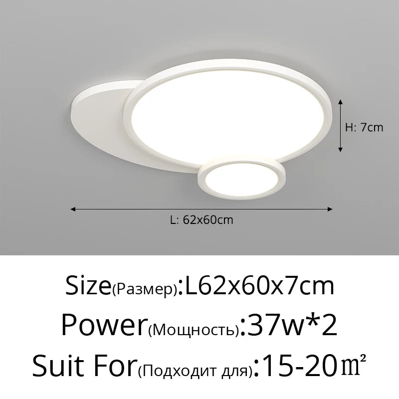lustre-led-ultra-mince-pour-clairage-int-rieur-d-coratif-7.png