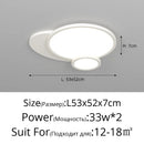 lustre-led-ultra-mince-pour-clairage-int-rieur-d-coratif-8.png