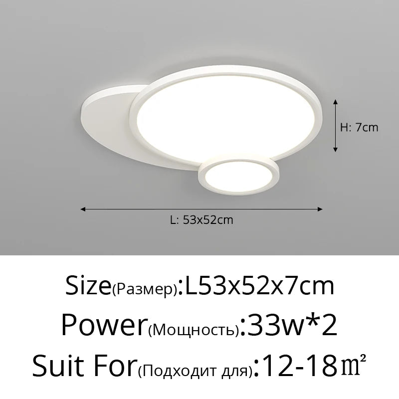 lustre-led-ultra-mince-pour-clairage-int-rieur-d-coratif-8.png