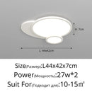 lustre-led-ultra-mince-pour-clairage-int-rieur-d-coratif-9.png
