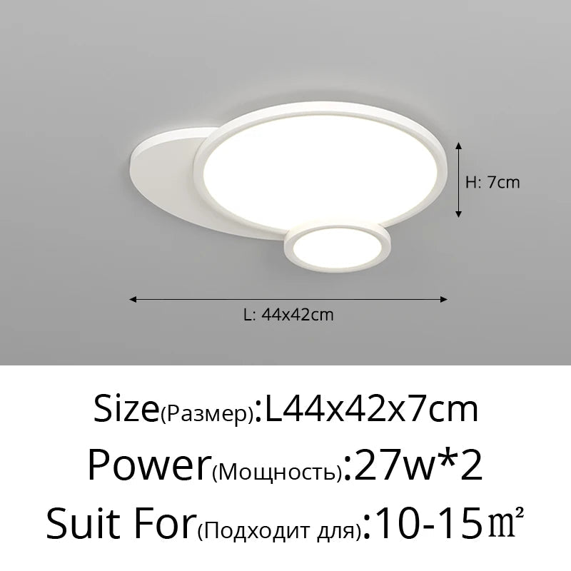 lustre-led-ultra-mince-pour-clairage-int-rieur-d-coratif-9.png