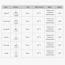 lustre-led-verre-suspension-industriel-3.png