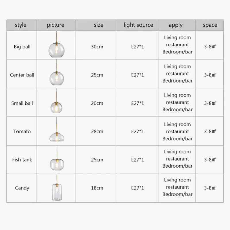 lustre-led-verre-suspension-industriel-3.png