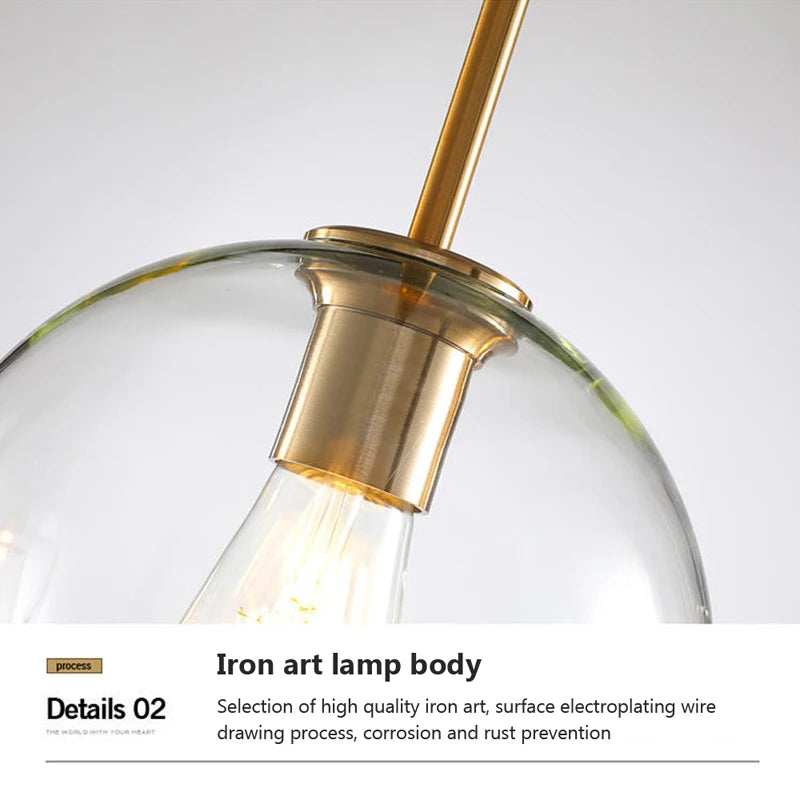 lustre-led-verre-suspension-industriel-5.png