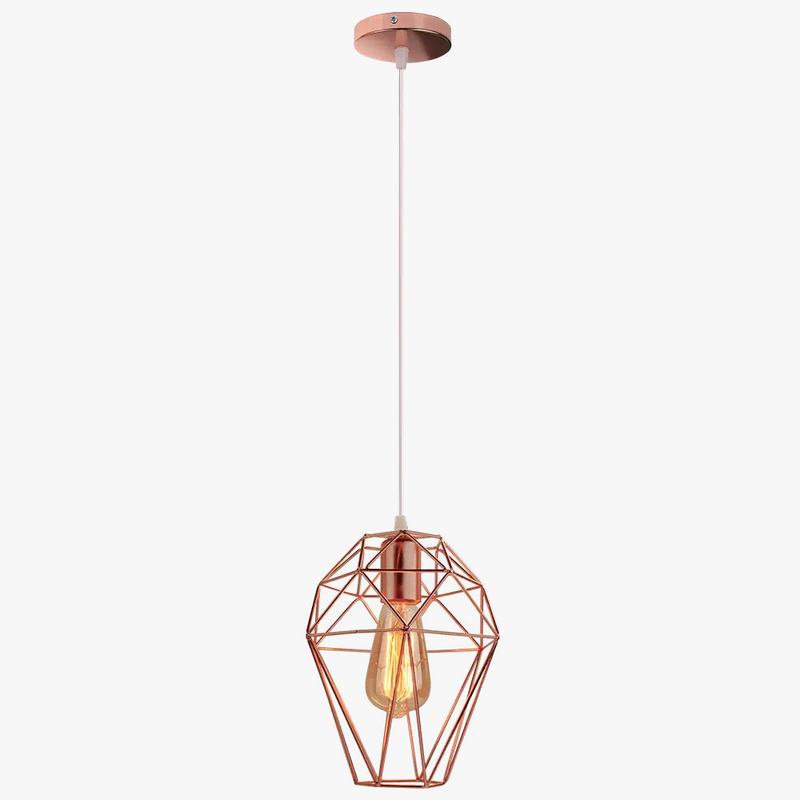lustre-led-vintage-moderne-1-3-t-tes-suspension-abat-jour-6.png