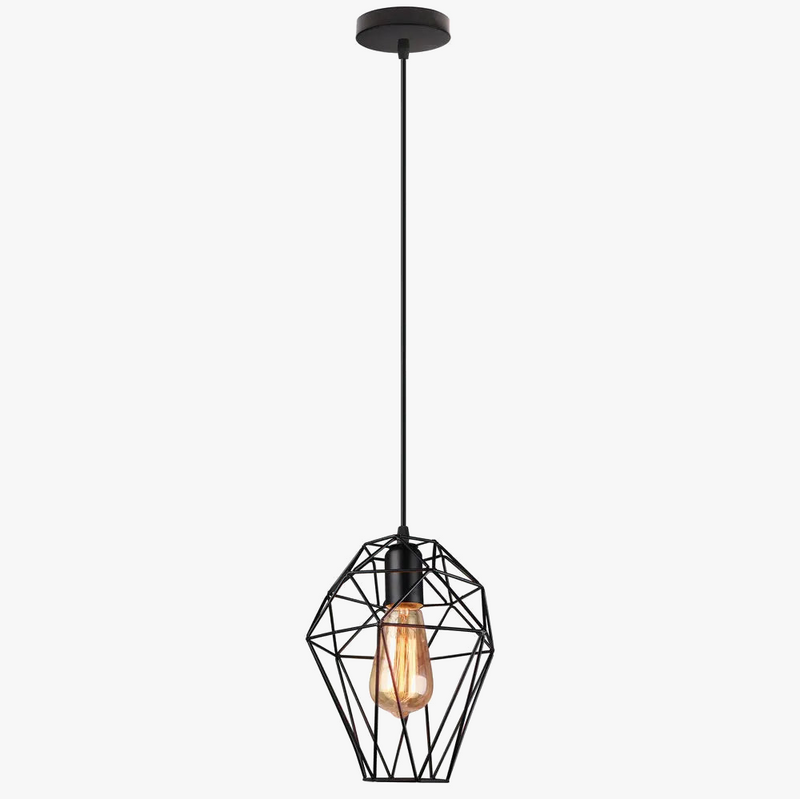 lustre-led-vintage-moderne-1-3-t-tes-suspension-abat-jour-7.png