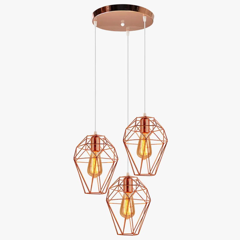 lustre-led-vintage-moderne-1-3-t-tes-suspension-abat-jour-8.png
