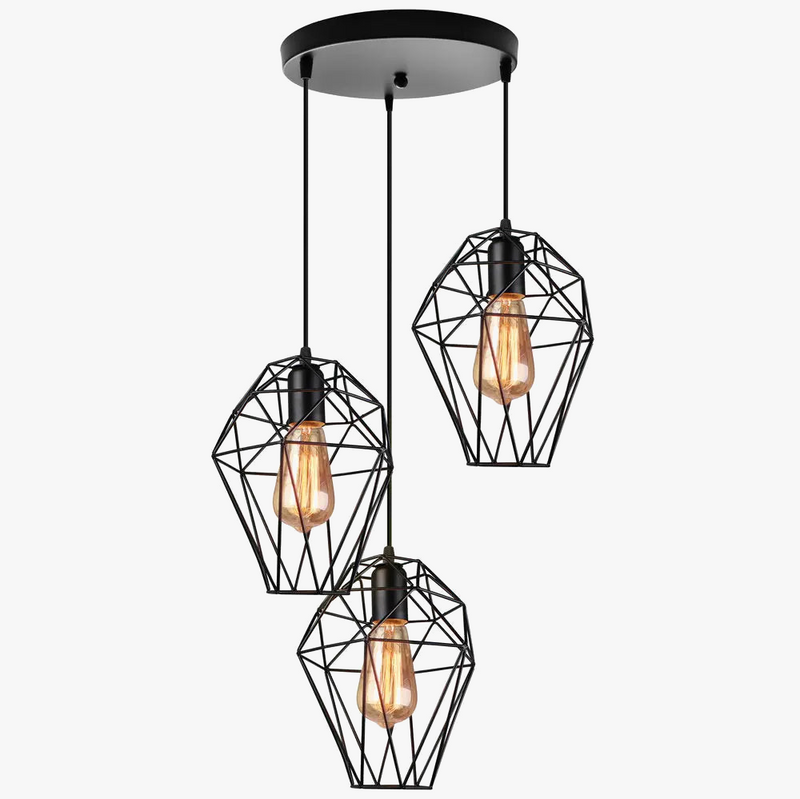 lustre-led-vintage-moderne-1-3-t-tes-suspension-abat-jour-9.png