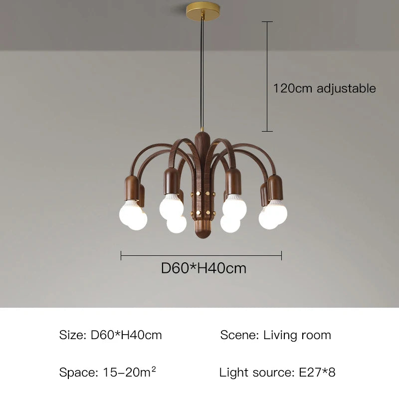 lustre-led-vintage-nordique-imitation-bois-pour-int-rieur-moderne-9.png