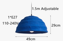 lustre-led-wabi-sabi-design-innovant-pour-restaurant-et-caf-6.png