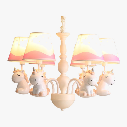 lustre-licorne-pour-jardin-d-enfants-et-chambre-coucher-1.png