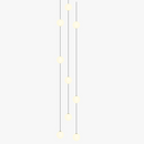 lustre-long-moderne-minimaliste-pour-duplex-villa-appartement-5.png