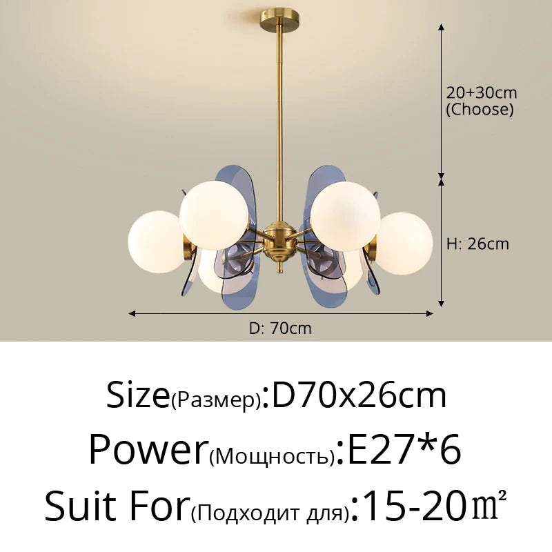 lustre-lumineux-d-coratif-pour-int-rieur-style-art-suspendu-6.png