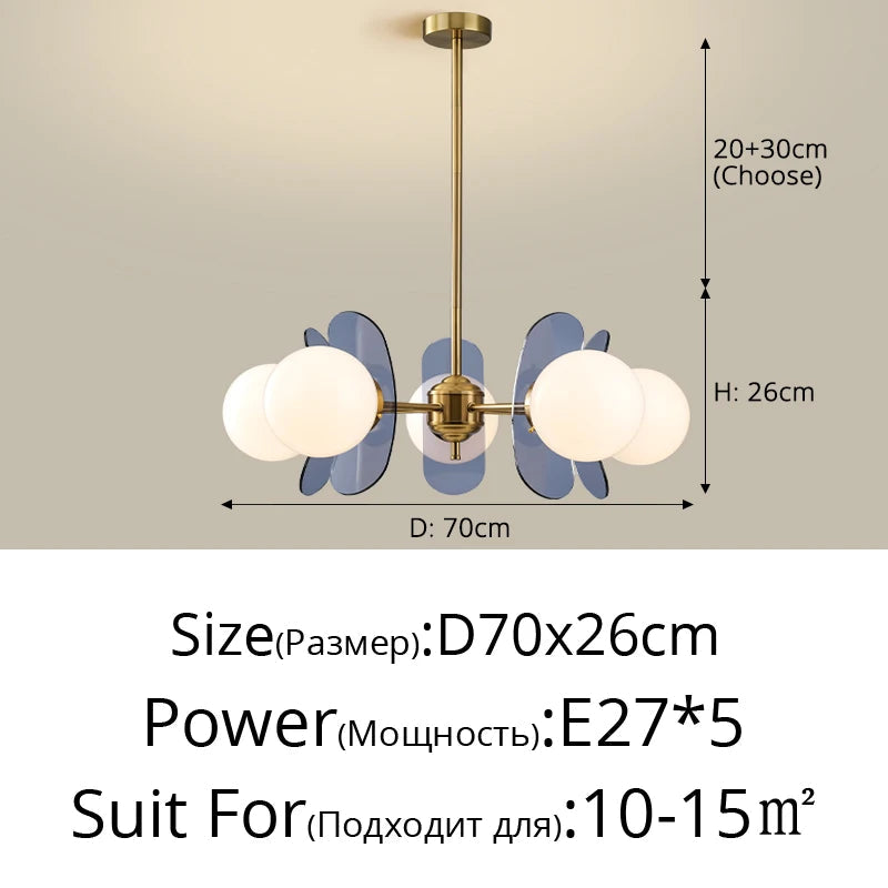 lustre-lumineux-d-coratif-pour-int-rieur-style-art-suspendu-7.png