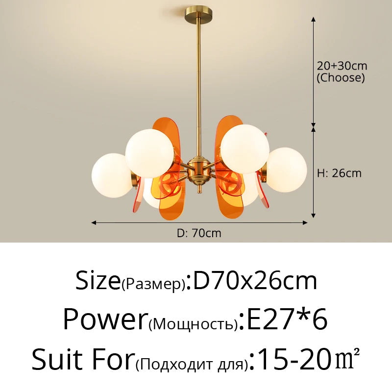 lustre-lumineux-d-coratif-pour-int-rieur-style-art-suspendu-8.png