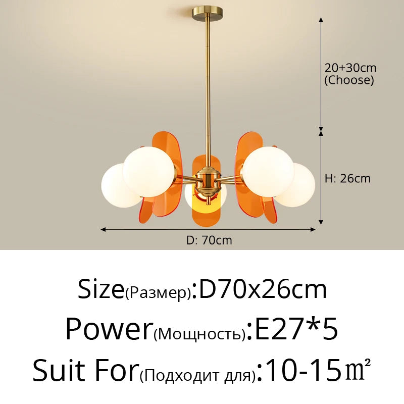 lustre-lumineux-d-coratif-pour-int-rieur-style-art-suspendu-9.png