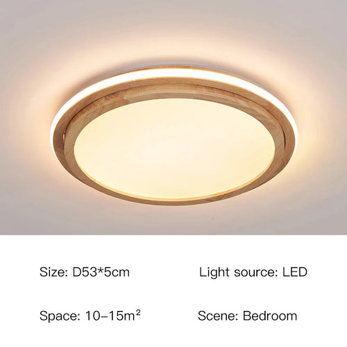 lustre-lumineux-moderne-en-bois-pour-d-coration-int-rieure-7.png