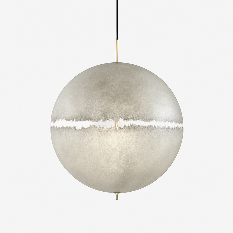 lustre-lune-led-design-italien-postkrisi-en-fibre-de-verre-0.png