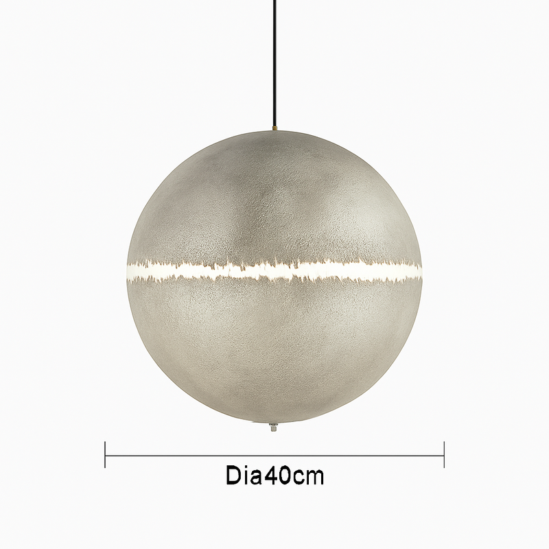 48535274160474|48535274291546