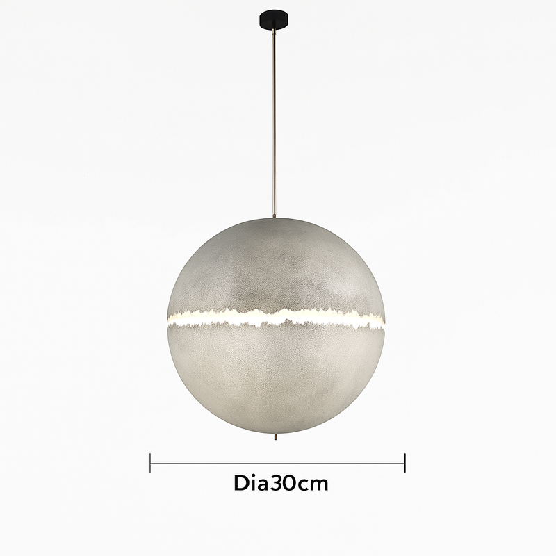 48535274357082|48535274520922