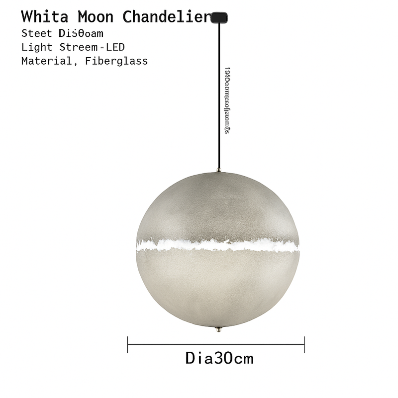 lustre-lune-led-design-italien-postkrisi-en-fibre-de-verre-6.png