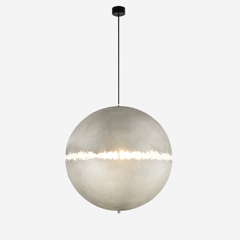 lustre-lune-led-design-italien-postkrisi-en-fibre-de-verre-9.png