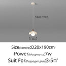 lustre-m-di-val-r-tro-en-bois-massif-pour-int-rieur-et-ext-rieur-6.png