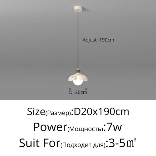 lustre-m-di-val-r-tro-en-bois-massif-pour-int-rieur-et-ext-rieur-6.png