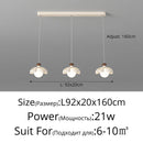 lustre-m-di-val-r-tro-en-bois-massif-pour-int-rieur-et-ext-rieur-7.png