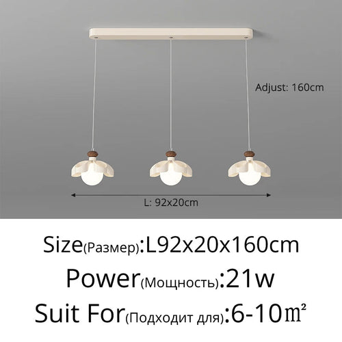 lustre-m-di-val-r-tro-en-bois-massif-pour-int-rieur-et-ext-rieur-7.png