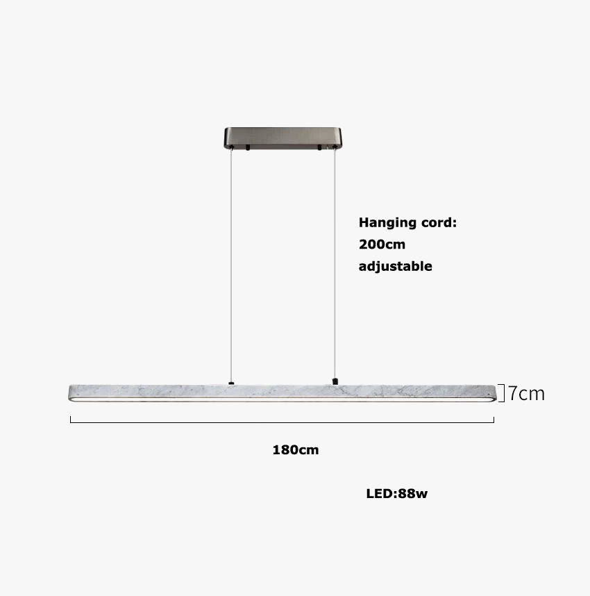 lustre-marbre-classique-tendance-2023-pour-clairage-int-rieur-moderne-8.png