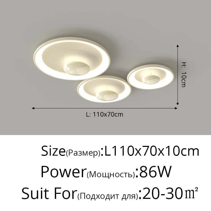 lustre-minimaliste-design-lumi-res-suspendues-pour-int-rieur-6.png