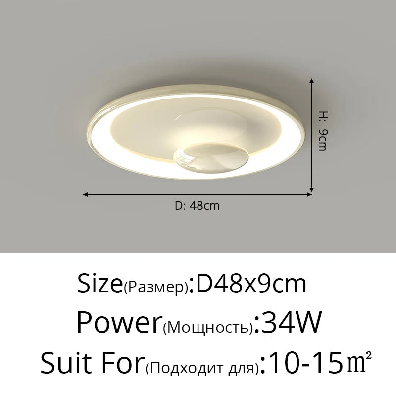 lustre-minimaliste-design-lumi-res-suspendues-pour-int-rieur-7.png