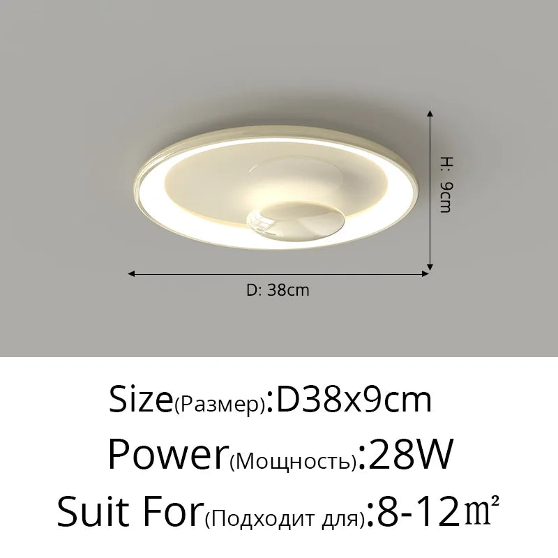 lustre-minimaliste-design-lumi-res-suspendues-pour-int-rieur-8.png