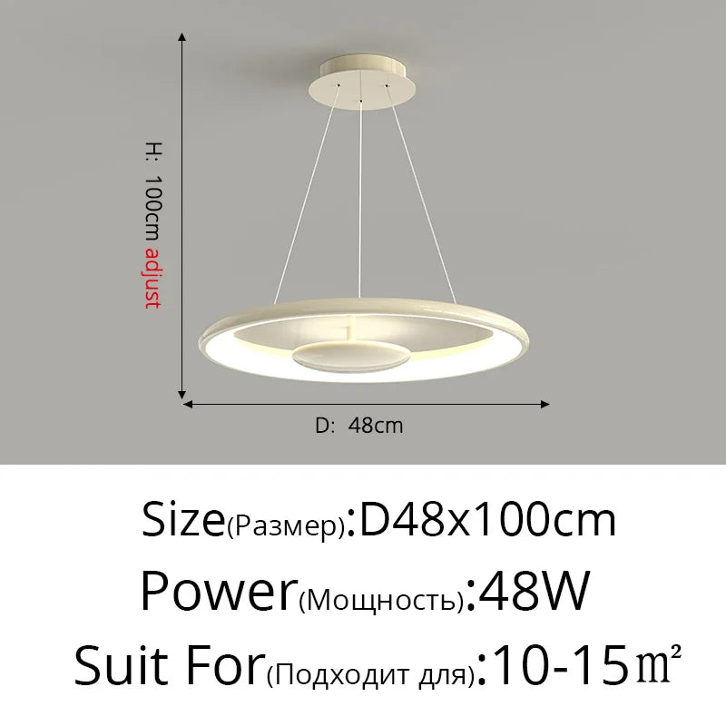 lustre-minimaliste-design-lumi-res-suspendues-pour-int-rieur-9.png